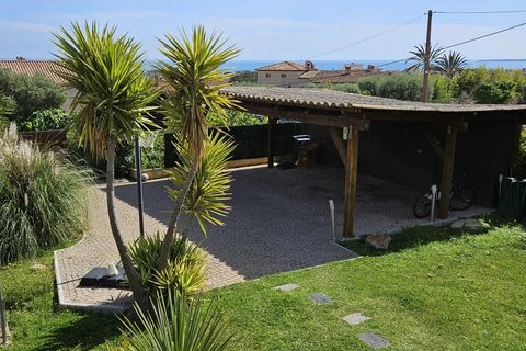 Villa i Vallauris, Alpes-Maritimes, Vallauris - € 1.490.000 | Ref: 83620405 - foto 27
