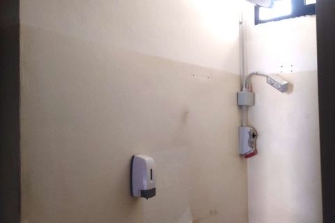 L'establiment comercial a Terni, Terni, Terni - € 900/mes | Ref: FZG-1910 - foto 3