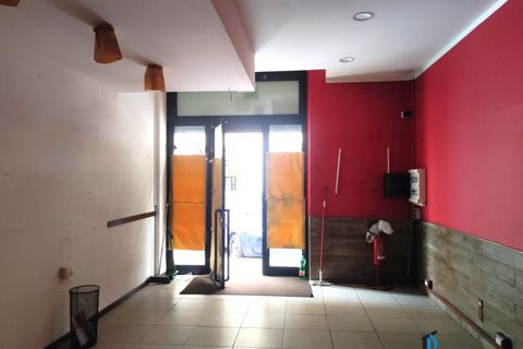 L'establiment comercial a Terni, Terni, Terni - € 900/mes | Ref: FZG-1910 - foto 5