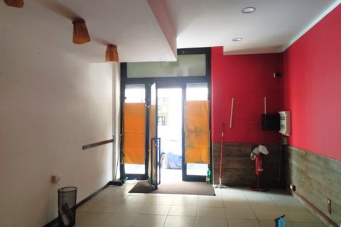 L'establiment comercial a Terni, Terni, Terni - € 900/mes | Ref: FZG-1910 - foto 6