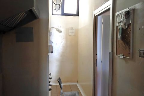 L'establiment comercial a Terni, Terni, Terni - € 900/mes | Ref: FZG-1910 - foto 7