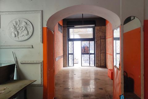 L'establiment comercial a Terni, Terni, Terni - € 800/mes | Ref: NML-1909 - foto 2