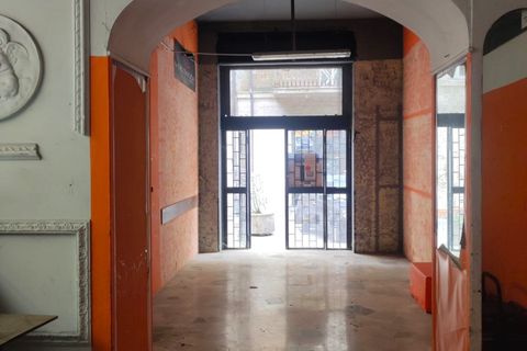 L'establiment comercial a Terni, Terni, Terni - € 800/mes | Ref: NML-1909 - foto 3