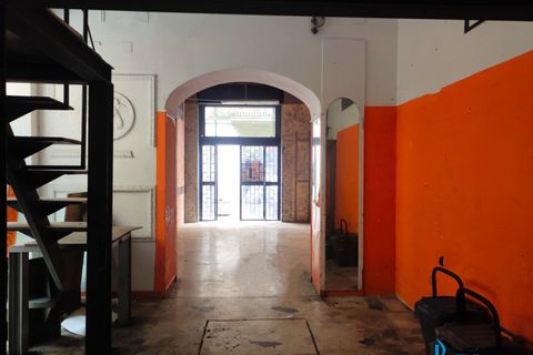 L'establiment comercial a Terni, Terni, Terni - € 800/mes | Ref: NML-1909 - foto 7
