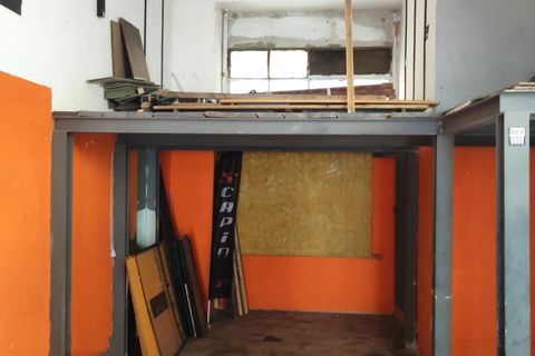 L'establiment comercial a Terni, Terni, Terni - € 800/mes | Ref: NML-1909 - foto 9
