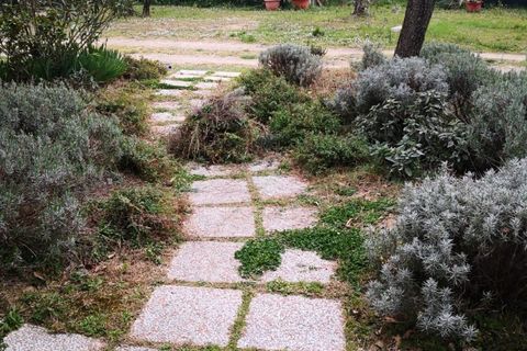 Helårsgrund i Terni, Terni, Terni - € 70.000 | Ref: DQZ-1911 - foto 2