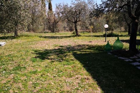 Helårsgrund i Terni, Terni, Terni - € 70.000 | Ref: DQZ-1911 - foto 3