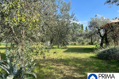 Helårsgrund i Terni, Terni, Terni - € 70.000 | Ref: DQZ-1911 - foto 13