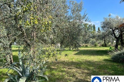 Helårsgrund i Terni, Terni, Terni - € 70.000 | Ref: DQZ-1911 - foto 18