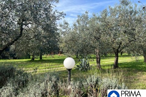Helårsgrund i Terni, Terni, Terni - € 70.000 | Ref: DQZ-1911 - foto 20