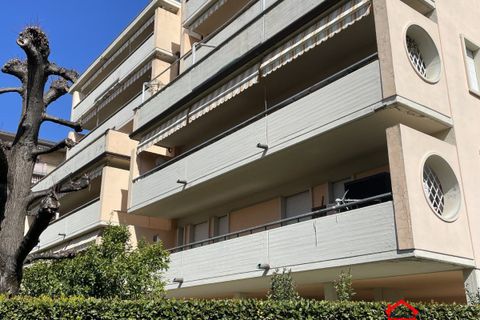 Lejlighed i Massa, Massa and Carrara, Massa - € 230.000 | Ref: PUH-178 - foto 1