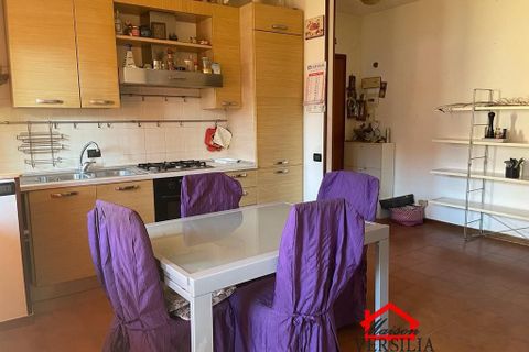 Lejlighed i Massa, Massa and Carrara, Massa - € 230.000 | Ref: PUH-178 - foto 2