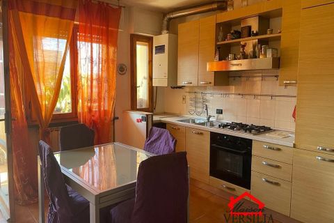 Lejlighed i Massa, Massa and Carrara, Massa - € 230.000 | Ref: PUH-178 - foto 3
