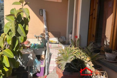 Lejlighed i Massa, Massa and Carrara, Massa - € 230.000 | Ref: PUH-178 - foto 5