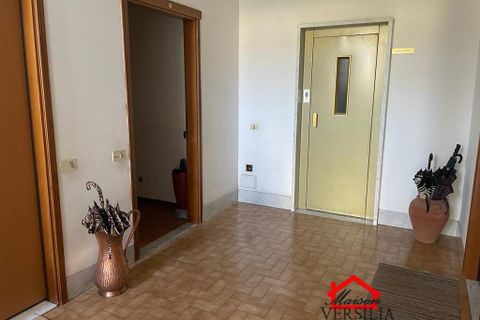 Lejlighed i Massa, Massa and Carrara, Massa - € 230.000 | Ref: PUH-178 - foto 6