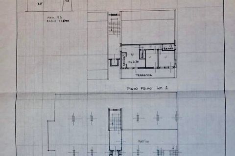 Lejlighed i Massa, Massa and Carrara, Massa - € 230.000 | Ref: PUH-178 - foto 7