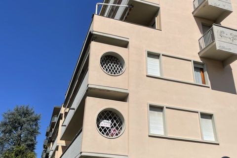 Lejlighed i Massa, Massa and Carrara, Massa - € 230.000 | Ref: PUH-178 - foto 8