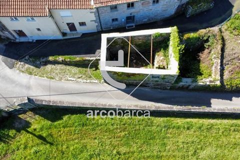 Byhus i Ponte de Lima, Viana do Castelo, Ponte de Lima - € 28.000 | Ref: AV5960 - foto 9