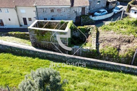 Byhus i Ponte de Lima, Viana do Castelo, Ponte de Lima - € 28.000 | Ref: AV5960 - foto 13