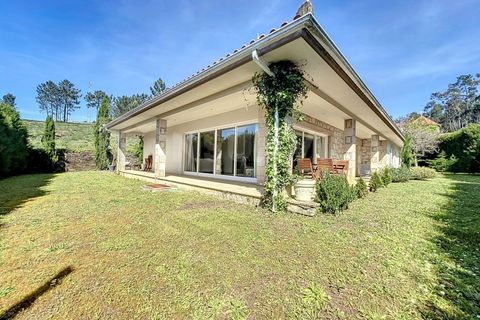 Villa i Venade e Azevedo, Viana do Castelo, Venade e Azevedo - € 475.000 | Ref: 2424 - foto 4