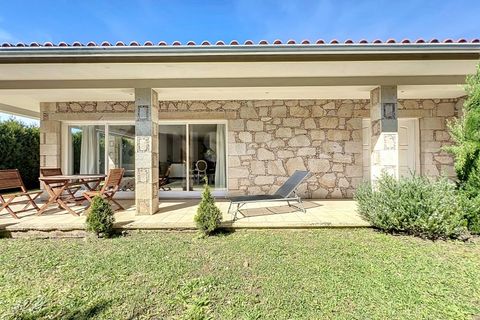 Villa i Venade e Azevedo, Viana do Castelo, Venade e Azevedo - € 475.000 | Ref: 2424 - foto 6