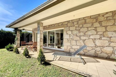Villa i Venade e Azevedo, Viana do Castelo, Venade e Azevedo - € 475.000 | Ref: 2424 - foto 7