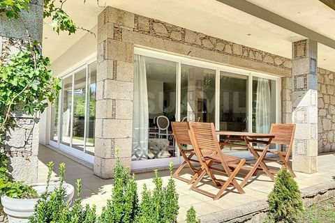 Villa i Venade e Azevedo, Viana do Castelo, Venade e Azevedo - € 475.000 | Ref: 2424 - foto 8