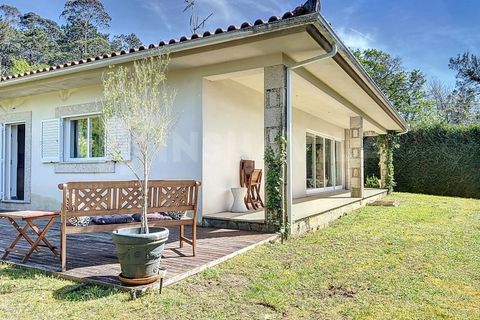 Villa i Venade e Azevedo, Viana do Castelo, Venade e Azevedo - € 475.000 | Ref: 2424 - foto 1
