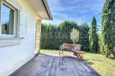 Villa i Venade e Azevedo, Viana do Castelo, Venade e Azevedo - € 475.000 | Ref: 2424 - foto 9