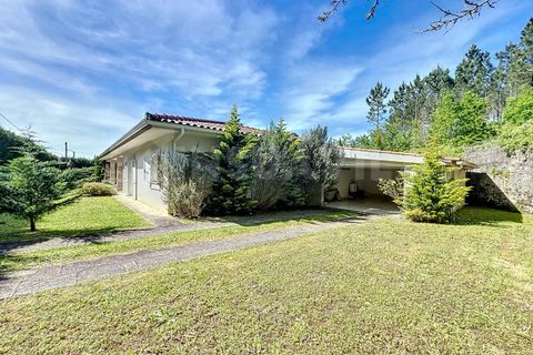 Villa i Venade e Azevedo, Viana do Castelo, Venade e Azevedo - € 475.000 | Ref: 2424 - foto 2