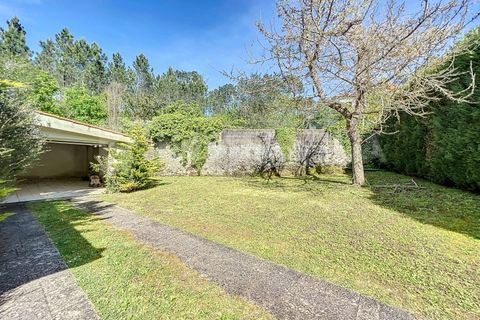Villa i Venade e Azevedo, Viana do Castelo, Venade e Azevedo - € 475.000 | Ref: 2424 - foto 10