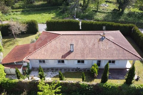 Villa i Venade e Azevedo, Viana do Castelo, Venade e Azevedo - € 475.000 | Ref: 2424 - foto 11