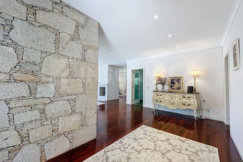 Villa i Venade e Azevedo, Viana do Castelo, Venade e Azevedo - € 475.000 | Ref: 2424 - foto 12