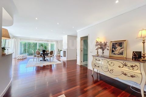 Villa i Venade e Azevedo, Viana do Castelo, Venade e Azevedo - € 475.000 | Ref: 2424 - foto 14