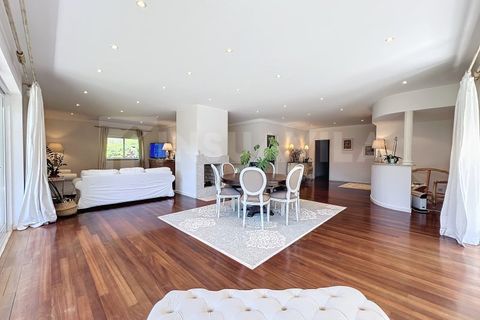 Villa i Venade e Azevedo, Viana do Castelo, Venade e Azevedo - € 475.000 | Ref: 2424 - foto 19
