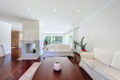 Villa i Venade e Azevedo, Viana do Castelo, Venade e Azevedo - € 475.000 | Ref: 2424 - foto 20