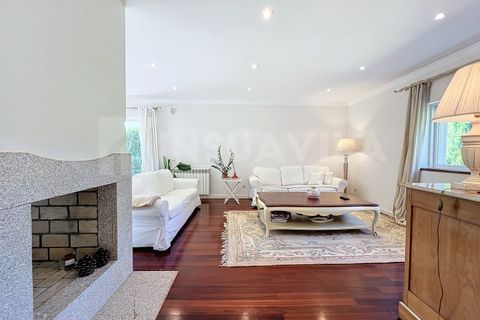 Villa i Venade e Azevedo, Viana do Castelo, Venade e Azevedo - € 475.000 | Ref: 2424 - foto 21