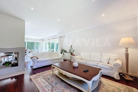 Villa i Venade e Azevedo, Viana do Castelo, Venade e Azevedo - € 475.000 | Ref: 2424 - foto 22