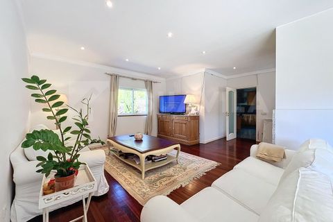 Villa i Venade e Azevedo, Viana do Castelo, Venade e Azevedo - € 475.000 | Ref: 2424 - foto 23