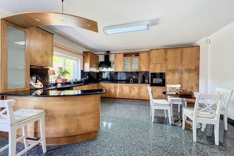 Villa i Venade e Azevedo, Viana do Castelo, Venade e Azevedo - € 475.000 | Ref: 2424 - foto 24