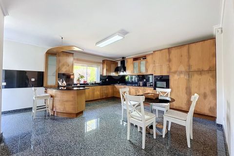 Villa i Venade e Azevedo, Viana do Castelo, Venade e Azevedo - € 475.000 | Ref: 2424 - foto 25