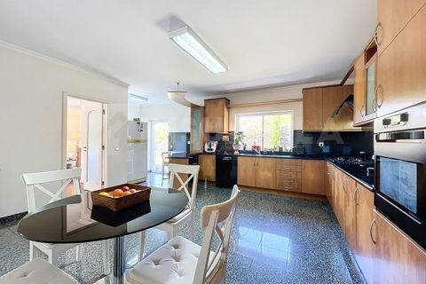 Villa i Venade e Azevedo, Viana do Castelo, Venade e Azevedo - € 475.000 | Ref: 2424 - foto 26