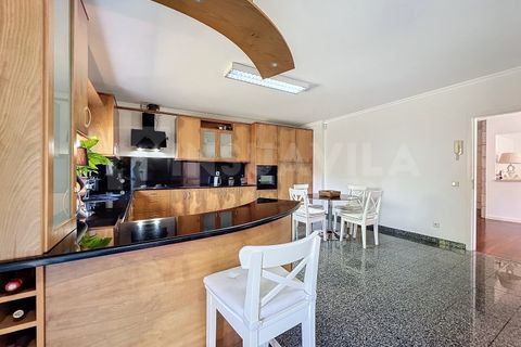 Villa i Venade e Azevedo, Viana do Castelo, Venade e Azevedo - € 475.000 | Ref: 2424 - foto 27