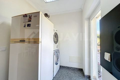 Villa i Venade e Azevedo, Viana do Castelo, Venade e Azevedo - € 475.000 | Ref: 2424 - foto 28