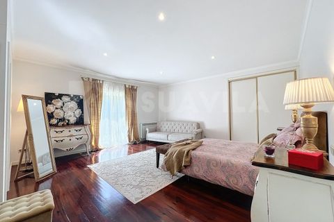 Villa i Venade e Azevedo, Viana do Castelo, Venade e Azevedo - € 475.000 | Ref: 2424 - foto 30