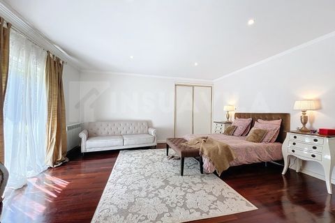 Villa i Venade e Azevedo, Viana do Castelo, Venade e Azevedo - € 475.000 | Ref: 2424 - foto 32