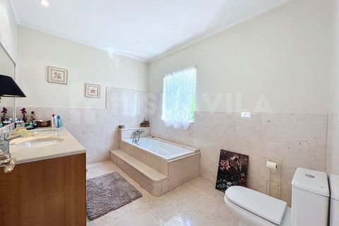 Villa i Venade e Azevedo, Viana do Castelo, Venade e Azevedo - € 475.000 | Ref: 2424 - foto 33