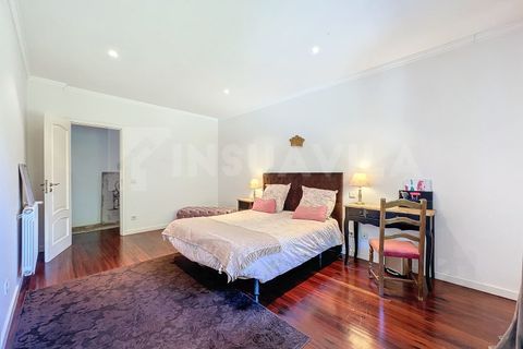 Villa i Venade e Azevedo, Viana do Castelo, Venade e Azevedo - € 475.000 | Ref: 2424 - foto 35