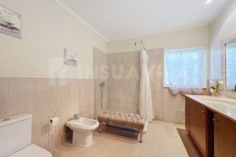 Villa i Venade e Azevedo, Viana do Castelo, Venade e Azevedo - € 475.000 | Ref: 2424 - foto 36