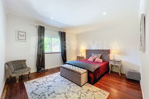 Villa i Venade e Azevedo, Viana do Castelo, Venade e Azevedo - € 475.000 | Ref: 2424 - foto 37